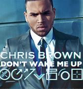 Image result for Chris Brown Wake Up Dead T-Pain Edit