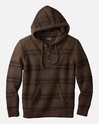 Image result for Men's Alpaca Cardigan Sweaters