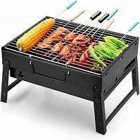 Image result for Barbecue Grill