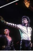 Image result for Michael Jackson Backup Singers