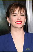 Image result for Danielle Panabaker Baby