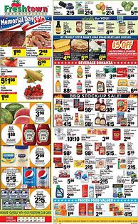 Image result for Grocery Store Ad