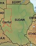 Image result for Darfur Arab