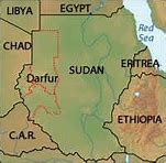 Image result for Darfur Film