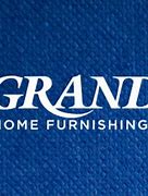 Image result for Grand Home Furnishings Bristol VA