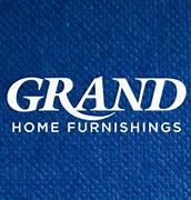 Image result for Grand Home Furnishings Lewisburg WV