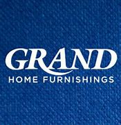 Image result for Grand Home Furnishings Lynchburg VA