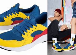 Image result for Zapatillas Lidl