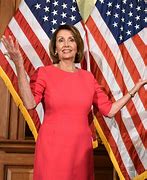Image result for Nancy Pelosi Families First