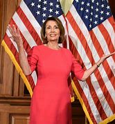Image result for Nancy Pelosi State Union