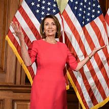 Image result for Nancy Pelosi Party in Chinatown