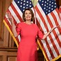 Image result for Nancy Pelosi Shades