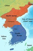 Image result for South Korea Vietnam War