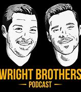 Image result for Wright Brothers Vil