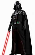 Image result for Star Wars Characters Darth Vader