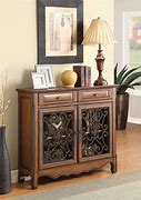 Image result for Accent Decor Furniture