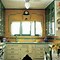 Image result for Retro Appliances for Kitchen
