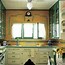 Image result for Retro Turquoise Kitchen