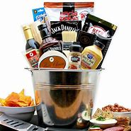 Image result for BBQ Gifts