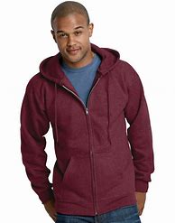 Image result for Cotton Hoodie Jacket