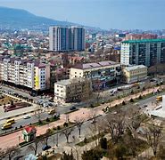 Image result for Makhachkala Dagestan