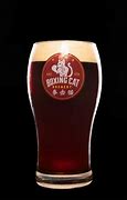 Image result for Chinese Craft Beer