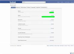 Image result for How to Change the Main Username