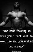 Image result for Best Working Out Quotes