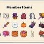 Image result for Prodigy Can You Still Wear Member Items After Membership Expires