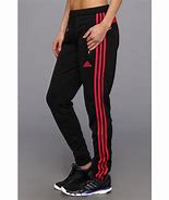 Image result for Adidas Training Pants Girls