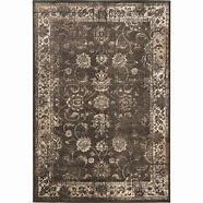 Image result for Home Depot Rugs