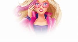 Image result for Criminal Justice Barbie