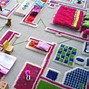 Image result for Play Carpet
