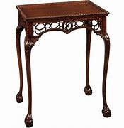Image result for Most Expensive Furniture