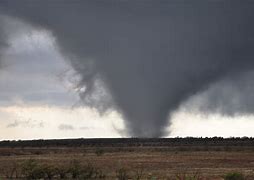 Image result for Biden Saying Tornado