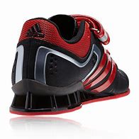 Image result for adidas training shoes men