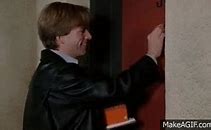 Image result for Tommy Boy Housekeeping