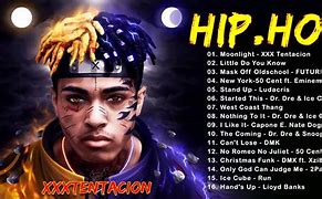 Image result for Rap Music On YouTube