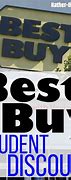 Image result for Best Buy Education Discount