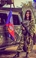 Image result for Donbass Girls