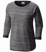 Image result for Men's Hoodies & Sweatshirts