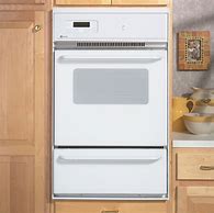 Image result for 24 Single Wall Oven
