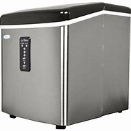 Image result for Frost Free Chest Freezers Walmart