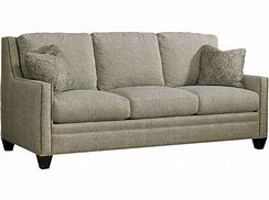 Image result for Sherrill Sofa for Living Room