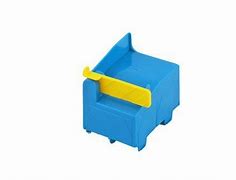 Image result for Whirlpool Freezer Replacement Parts