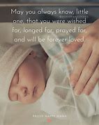 Image result for Here Comes Baby Boy Quotes
