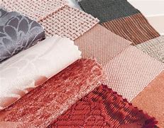 Image result for Chippy's Soft Furnishing