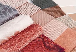 Image result for Soft Furnishing Fabric