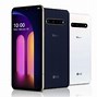 Image result for Best Looking LG Phone