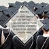 Image result for Graduation Mottos and Quotes